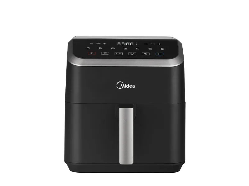 MIDEA Friteza na vruć vazduh MAD55000ADK
