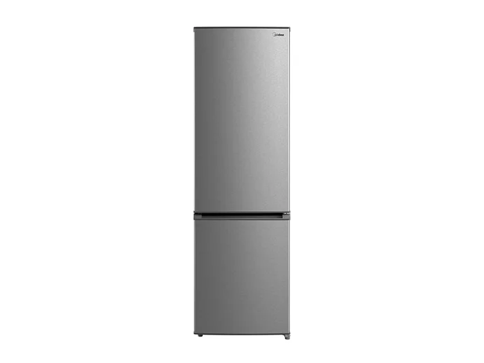 MIDEA Kombinovani frižider MDRB380FGE02A