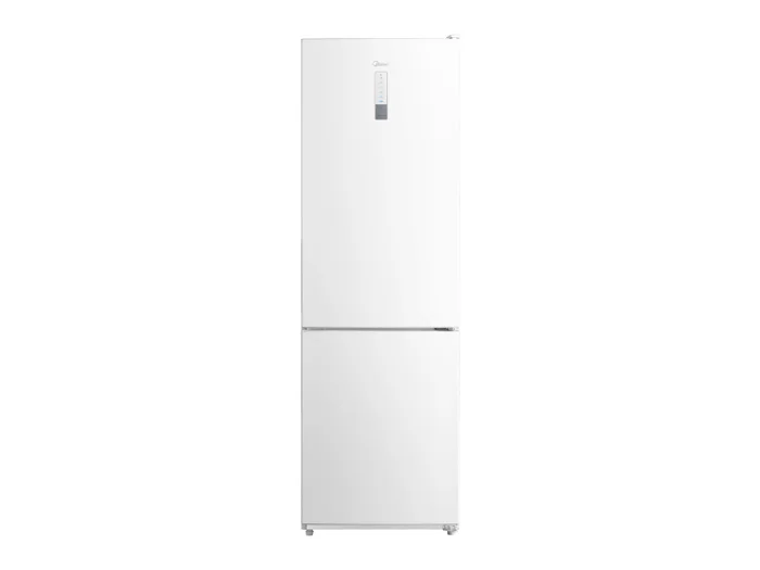 MIDEA Kombinovani frižider MDRB424FGE01OE