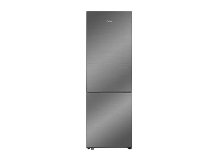 MIDEA Kombinovani frižider MDRB548MME46