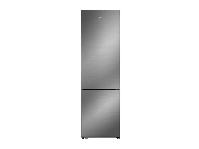 MIDEA Kombinovani frižider MDRB600MME46