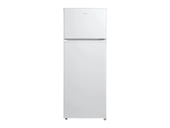 MIDEA Kombinovani frižider MDRT294FGE01