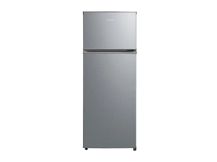 MIDEA Kombinovani frižider MDRT294FGE50