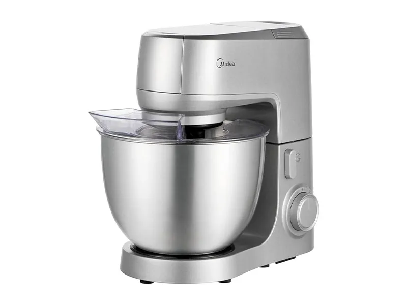 MIDEA Kuhinjski robot MJ-KM1201W