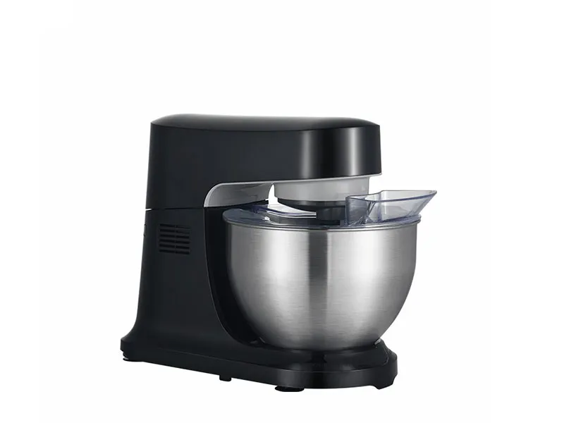 MIDEA Kuhinjski robot MJ-KM6001W