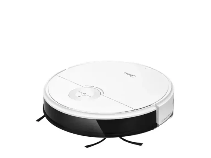MIDEA Robot usisivač i5C