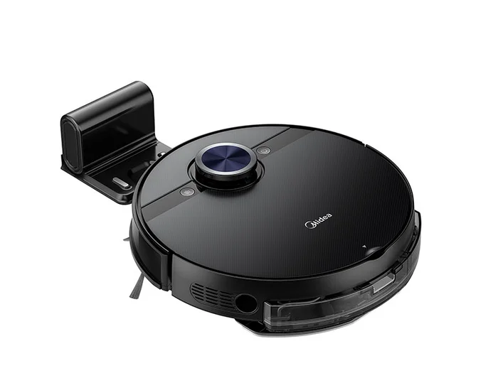 MIDEA Robot usisivač S8+