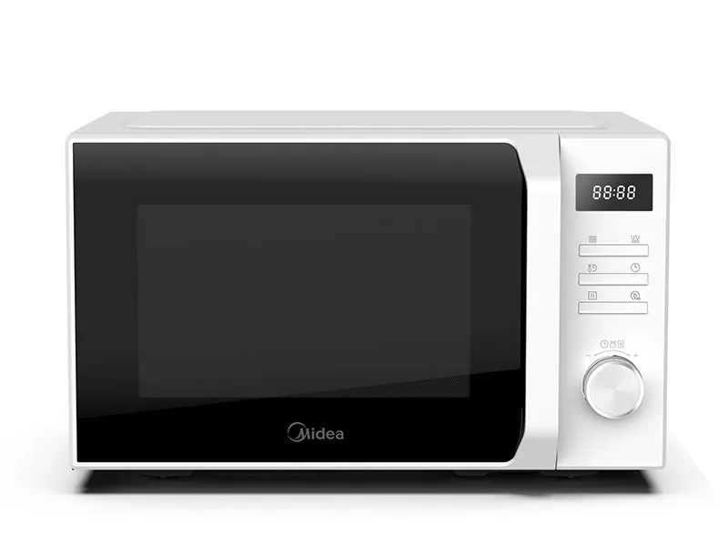 MIDEA Samostojeća mikrotalasna AG20CF2E