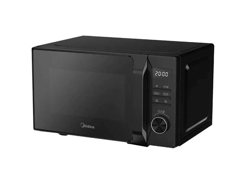 MIDEA Samostojeća mikrotalasna AG20CF2EBK