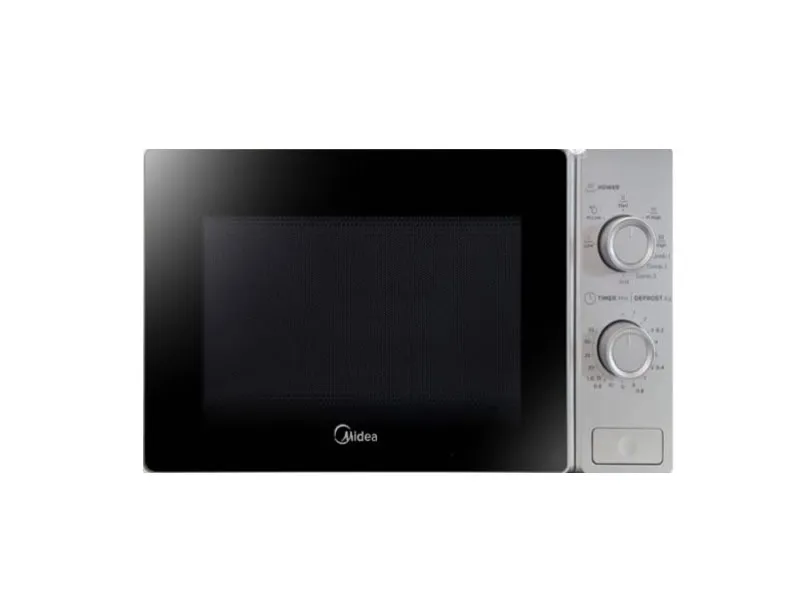 MIDEA Samostojeća mikrotalasna MG720C2AT-S