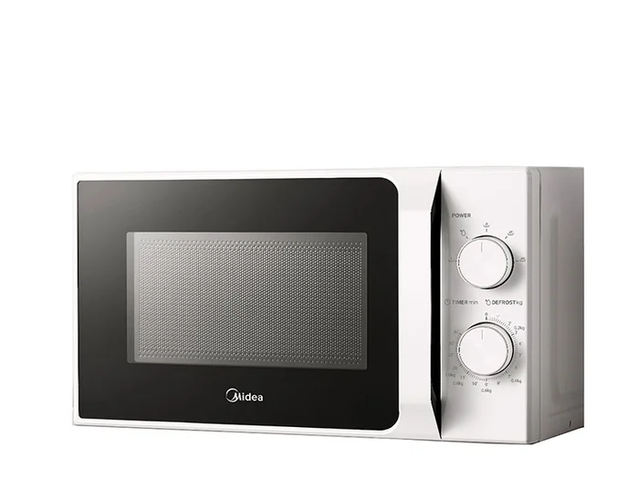 MIDEA Samostojeća mikrotalasna MM20CF2E