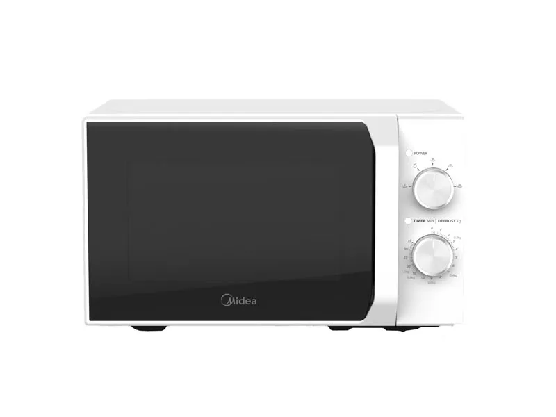 MIDEA Samostojeća mikrotalasna MM20CF2E