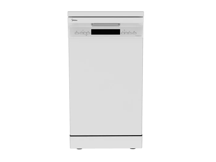 MIDEA Samostojeća sudomašina MFD45S200W.2-ES