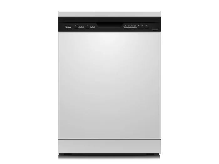 MIDEA Samostojeća sudomašina MFD60S090W-ES