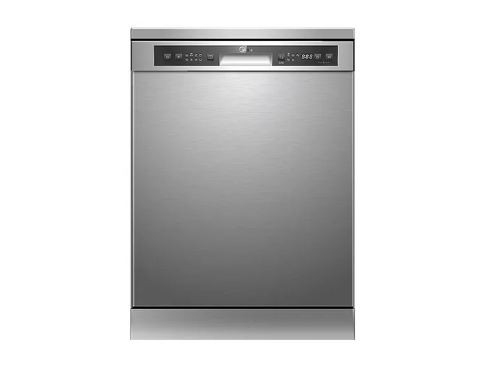 MIDEA Samostojeća sudomašina MFD60S120X-HR