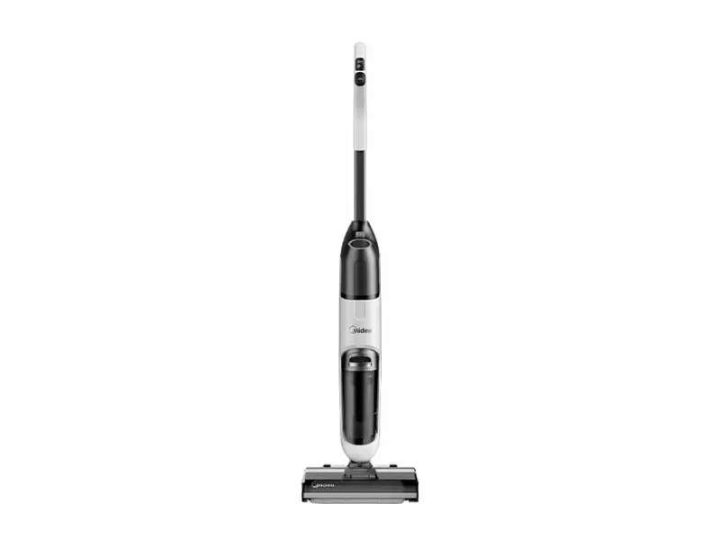 MIDEA Štapni usisivač za mokro i suvo MWD-X6