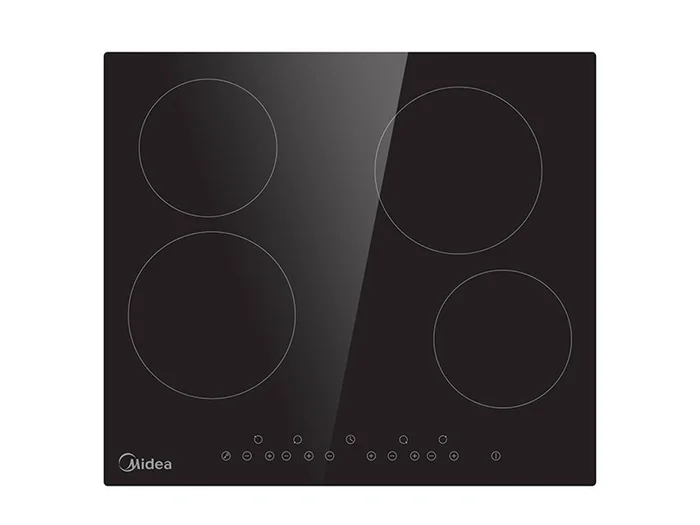 MIDEA Ugradna ploča MVC 605