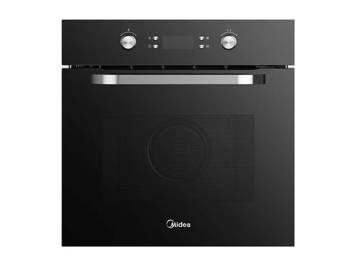 MIDEA Ugradna rerna MO659TDBK