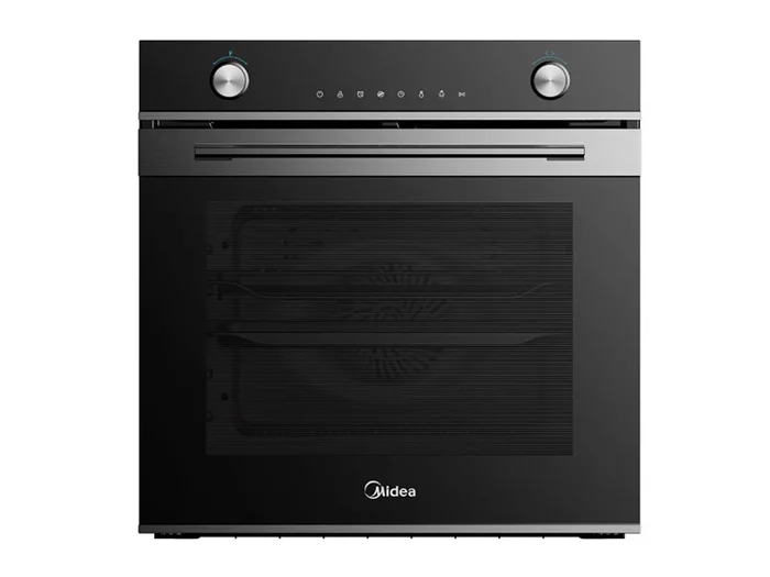 MIDEA Ugradna rerna MO713TDEBK