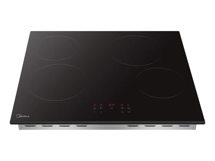 MIDEA Ugradna staklokeramička ploča MC-6F6004R242