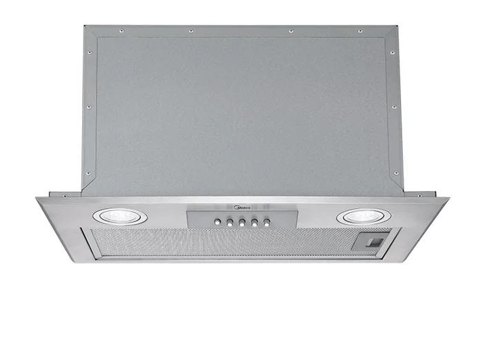 MIDEA Ugradni aspirator MH52BI3200X-MK