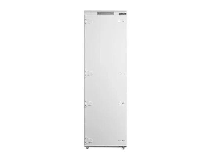 MIDEA Ugradni frižider MDRE423FGE01