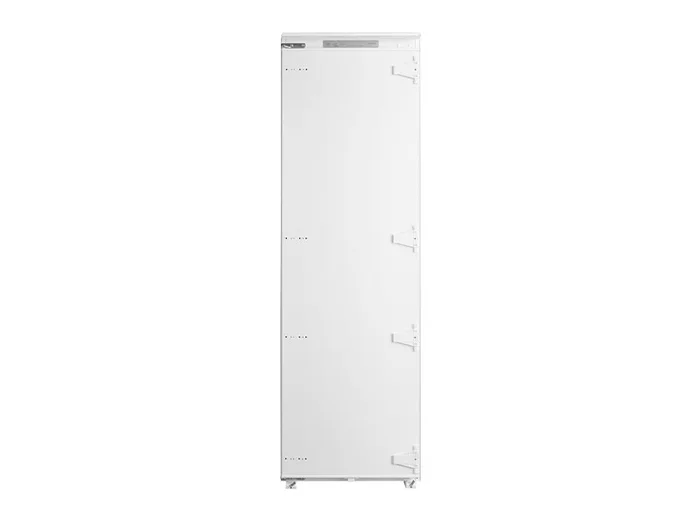 MIDEA Ugradni frižider/zamrzivač MDRE306FGE01