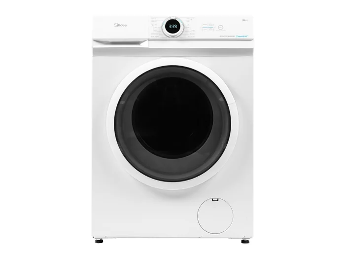 MIDEA Veš mašina MF100W70BA/W-HR