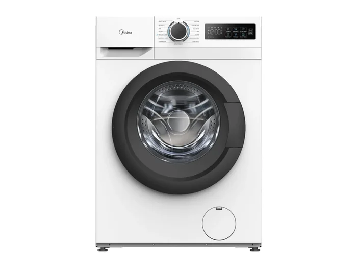 MIDEA Veš mašina MF110 MF110W60/W-HR