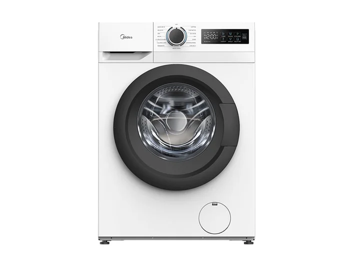 MIDEA Veš mašina MF110W70/W-HR
