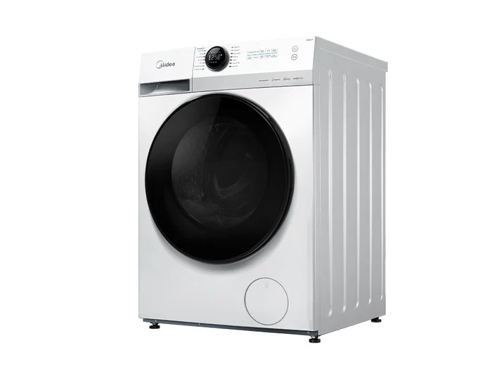 MIDEA Veš mašina MF200W90WB/W-HR
