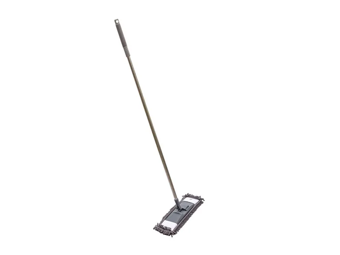 Mop FIVE 48x15x134cm