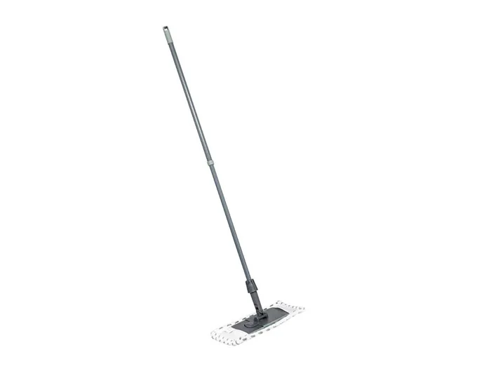 Mop sa teleskopskom drškom FIVE easy