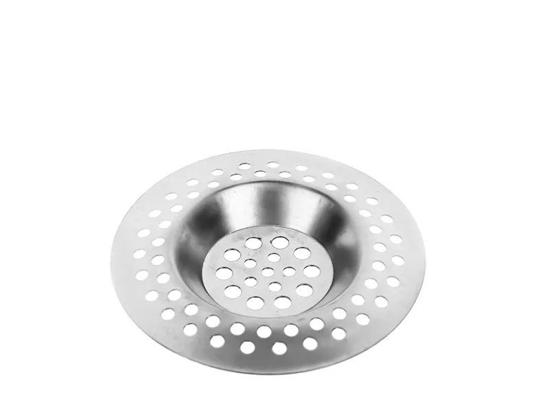 Mrežica za umivaonik 2/1 FIVE 7x0,5cm