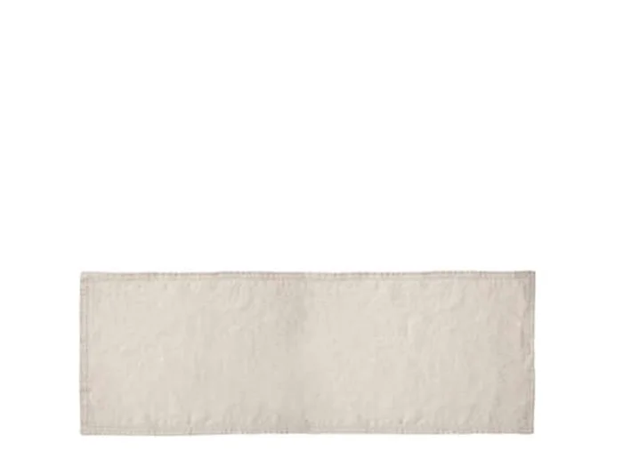 Nadstolnjak SECRET DE GOURMET