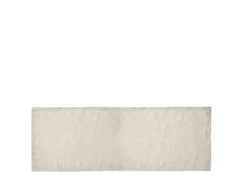 Nadstolnjak SECRET DE GOURMET