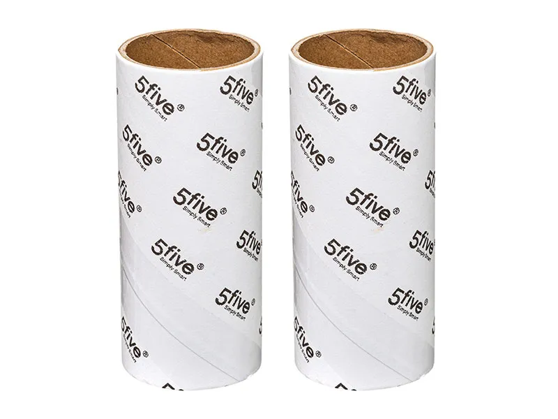 Nastavak za roler za čišćenje FIVE