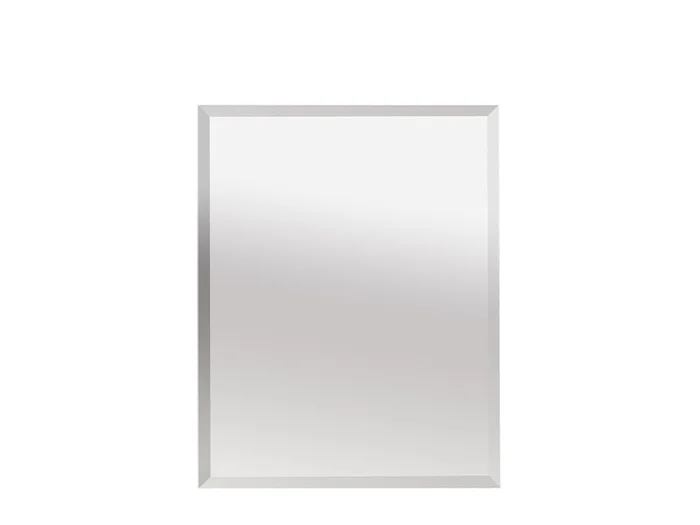 Ogledalo ALINA