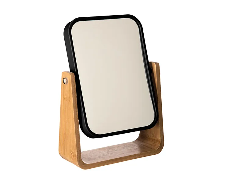 Ogledalo FIVE 22x16x6cm