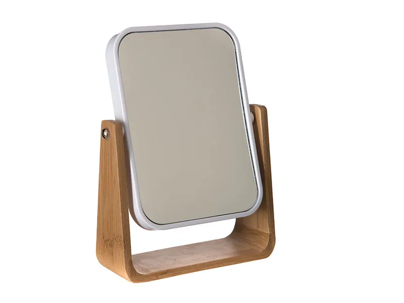 Ogledalo FIVE 22x16x6cm