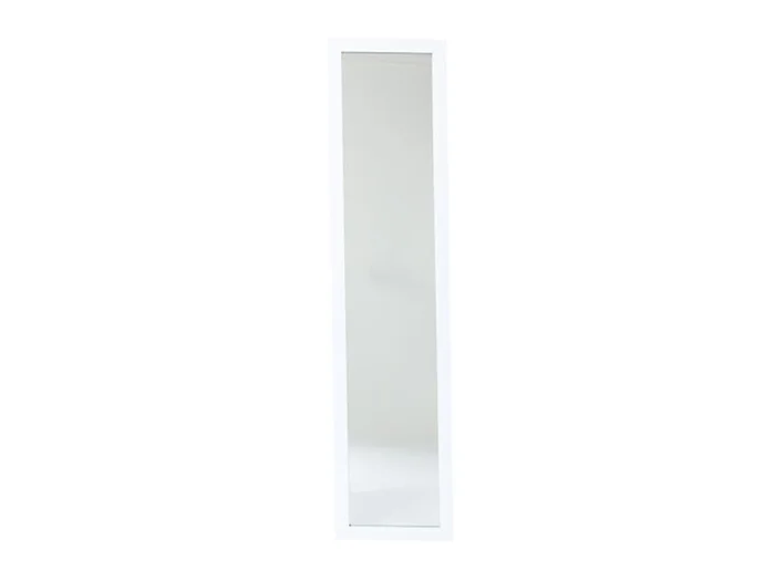 Ogledalo FIVE 35x155 cm