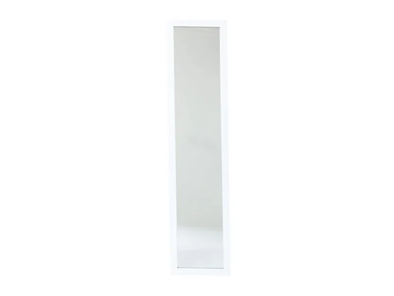 Ogledalo FIVE 35x155 cm