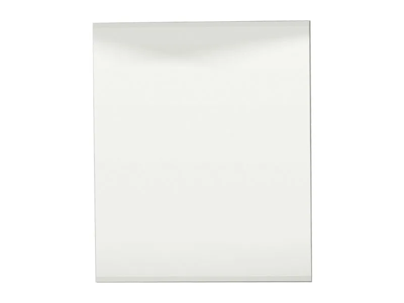Ogledalo OG 80x60
