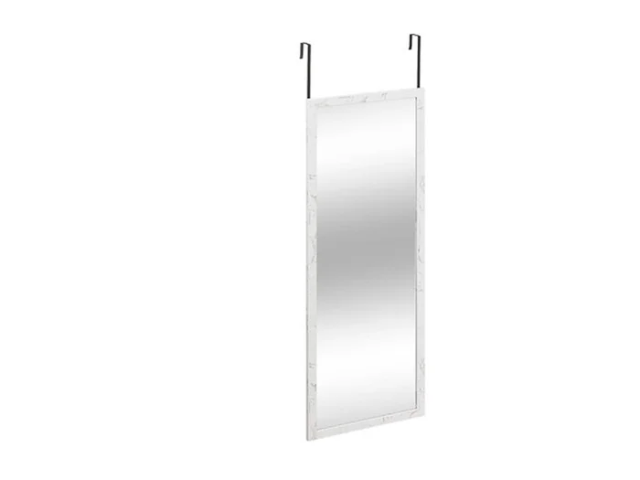 Ogledalo za vrata ATMOSPHERA 34x94cm