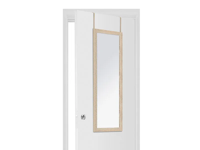 Ogledalo za vrata ATMOSPHERA 36x109cm