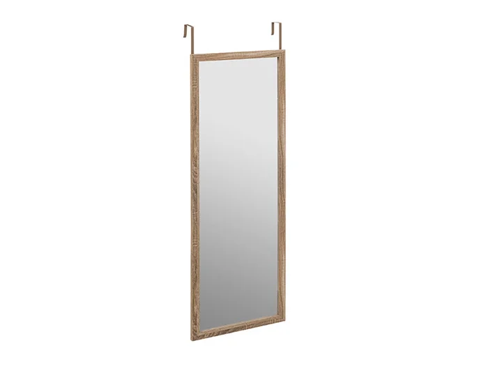 Ogledalo za vrata FIVE 34X2X101 cm