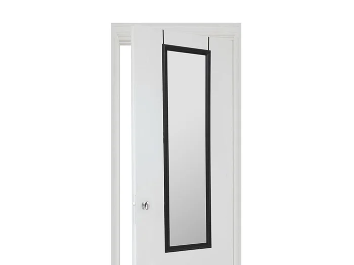 Ogledalo za vrata FIVE 35x125cm