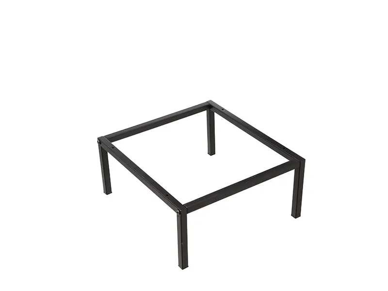 Okvir sa nogarama FIVE 29x15,2x34,5cm