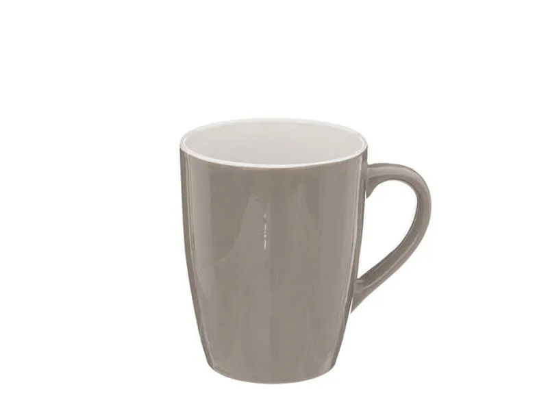 Šolja 380 ml SECRET DE GOURMET TOP