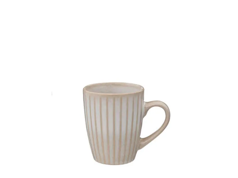 Šolja SECRET DE GOURMET